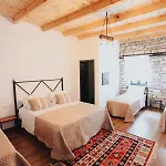 Hotell Bujtina Maria 4*