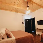 Bujtina Maria Hotell 4*