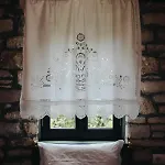 Bujtina Maria Hotell