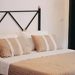Hotell Bujtina Maria 4*