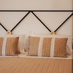 Bujtina Maria Hotell