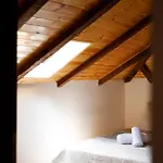 Hotel Bujtina Maria 4*
