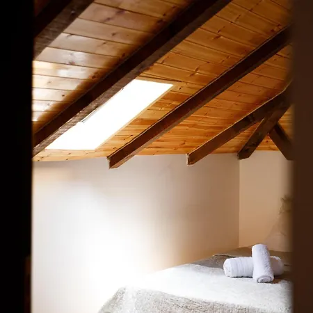 Hotel Bujtina Maria 4*