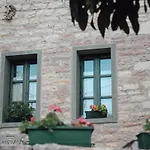 Bujtina Maria Hotel