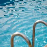 Bujtina Maria Hotel 4*