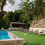 Bujtina Maria Otel