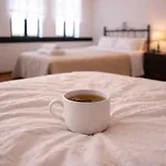 Bujtina Maria Hotel Stegopull