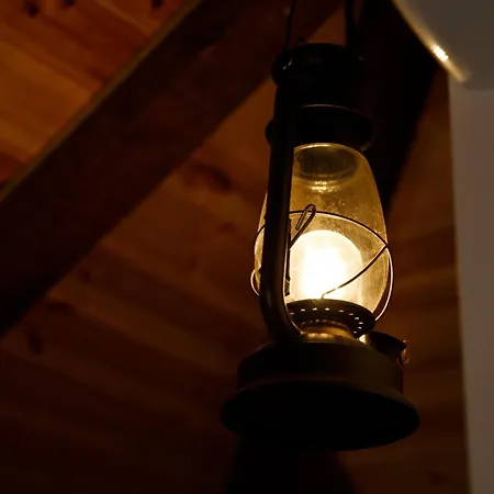 Bujtina Maria Ξενοδοχείο 4*