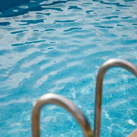 Bujtina Maria Ξενοδοχείο 4*